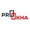 ProОкна